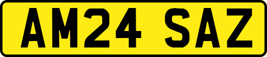AM24SAZ
