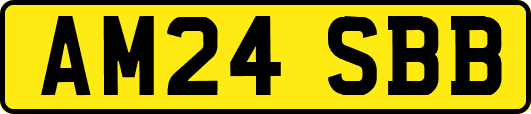 AM24SBB
