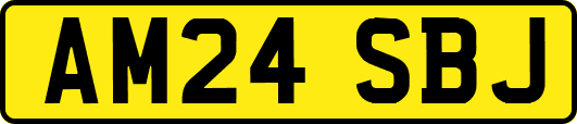 AM24SBJ
