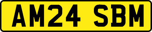 AM24SBM