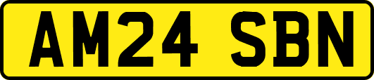 AM24SBN