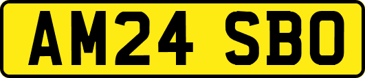 AM24SBO