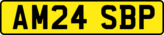 AM24SBP
