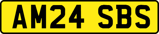 AM24SBS