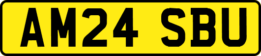 AM24SBU