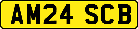 AM24SCB