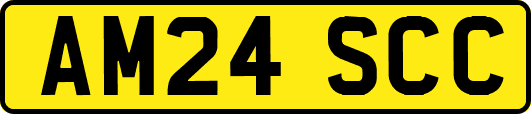 AM24SCC