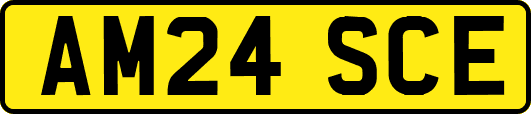 AM24SCE