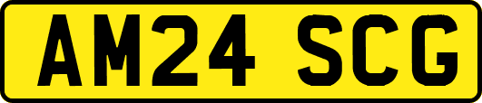 AM24SCG