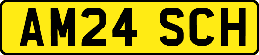 AM24SCH