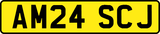 AM24SCJ