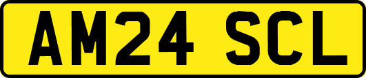 AM24SCL