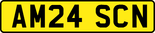 AM24SCN