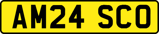 AM24SCO