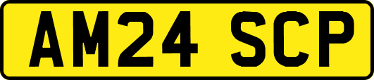 AM24SCP
