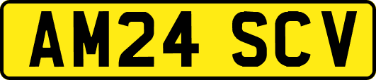 AM24SCV