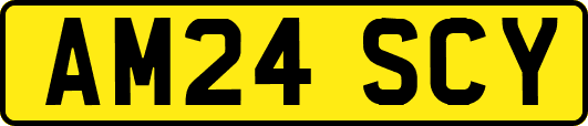 AM24SCY