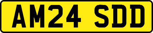 AM24SDD