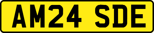 AM24SDE