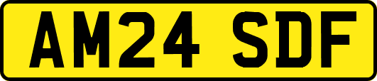 AM24SDF