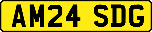 AM24SDG