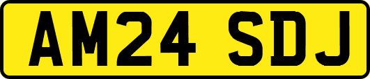 AM24SDJ