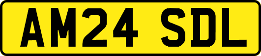 AM24SDL
