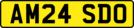 AM24SDO