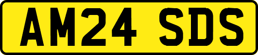 AM24SDS