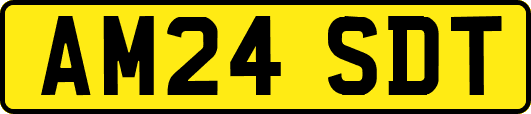 AM24SDT