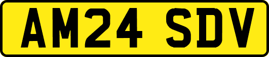 AM24SDV