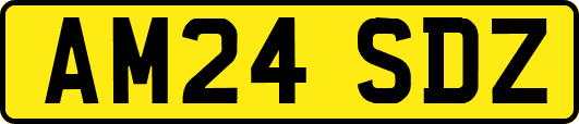 AM24SDZ
