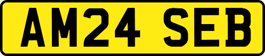 AM24SEB