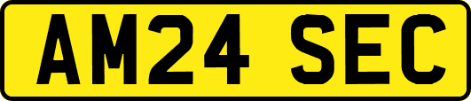 AM24SEC