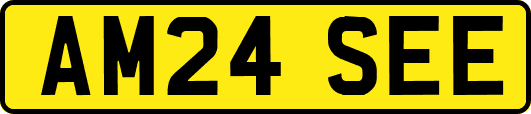 AM24SEE