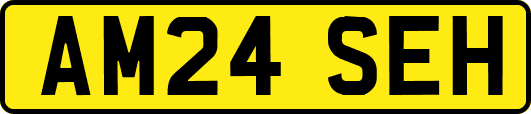 AM24SEH