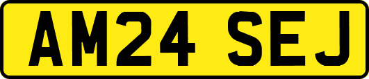AM24SEJ