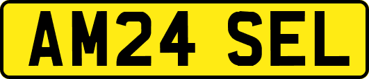 AM24SEL