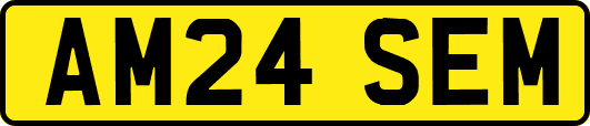AM24SEM
