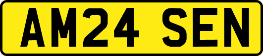 AM24SEN