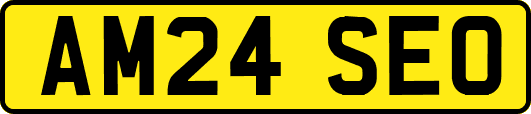AM24SEO