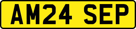 AM24SEP