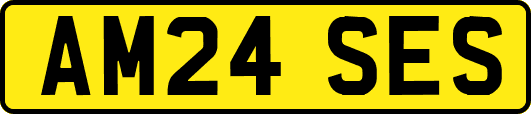 AM24SES