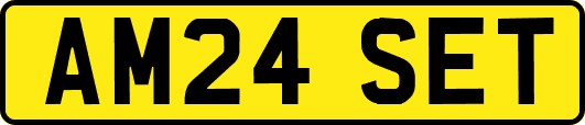 AM24SET