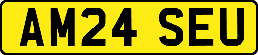 AM24SEU