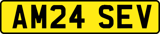 AM24SEV