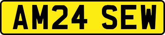 AM24SEW