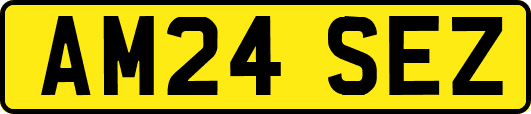 AM24SEZ