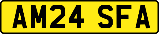 AM24SFA