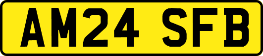 AM24SFB